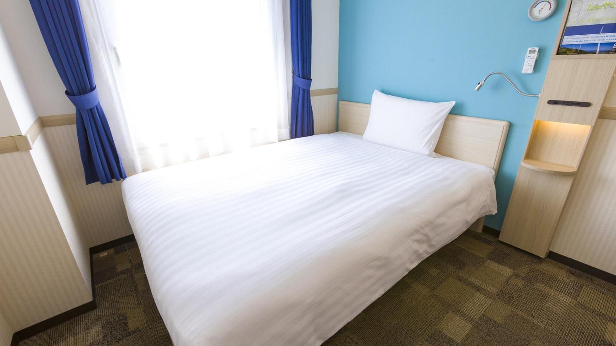 Toyoko Inn Hiroshima-Eki Shinkansen-Guchi No.2 Zimmer foto