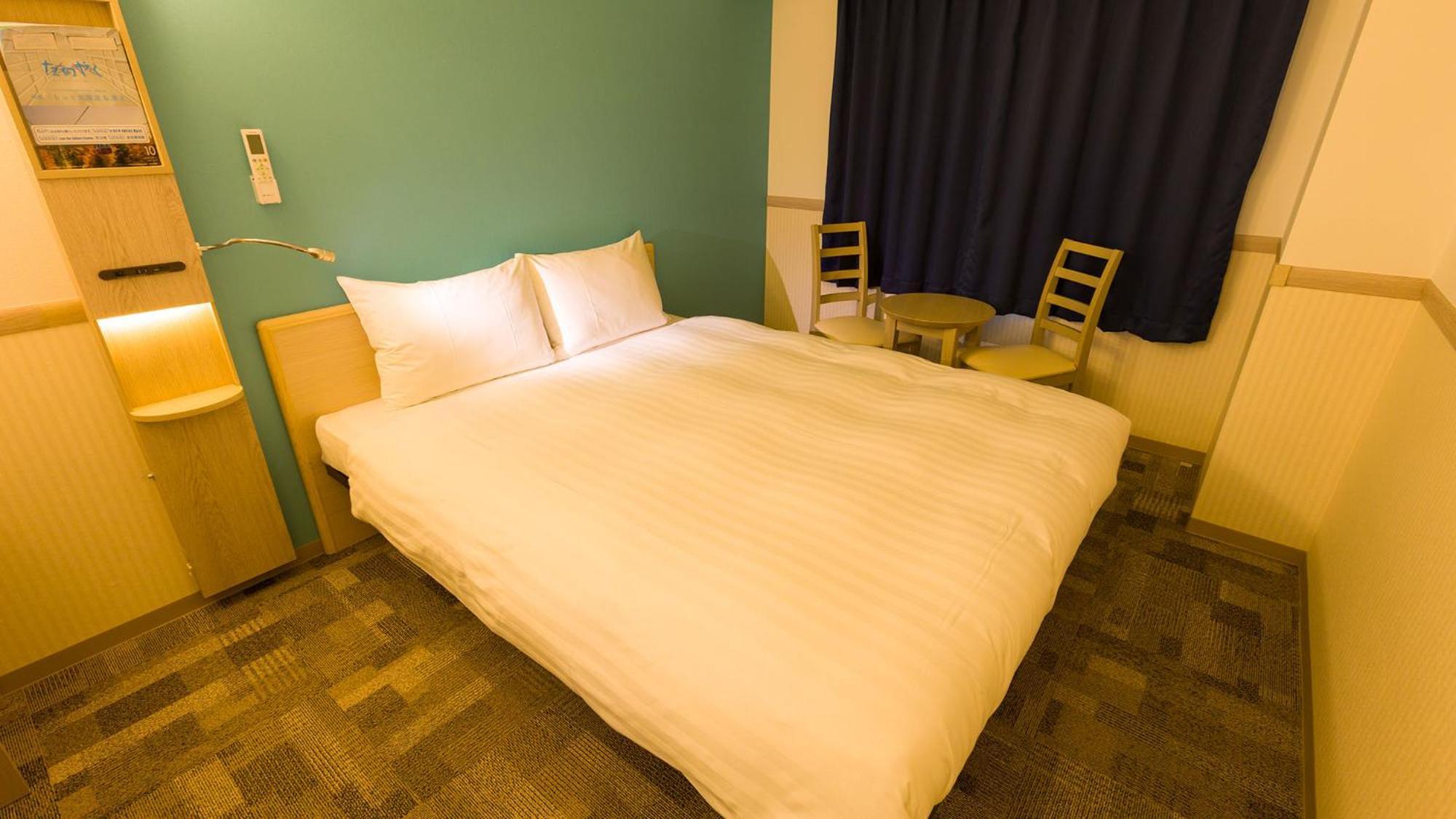 Toyoko Inn Hiroshima-Eki Shinkansen-Guchi No.2 Zimmer foto